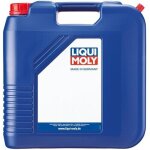 Huile hydraulique hyper sgi - 49 liqui moly bidon 20l Huile hydraulique hyper sgi - 49 liqui moly bidon 20l