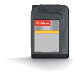 Huile hydraulique shell panolin s4 hlp synth 46 bidon de 20l - 17921