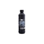 Huile pour lampe  huile 0. 5l - peri glass