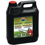 Huile filante pour chaine tronçonneuse 2 L UNIL OPAL FILANTE-2L - UNIL OPAL  - FILANTE-2L