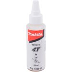 Huile moteur makita 4 temps 10w30 80ml Huile moteur makita 4 temps 10w30 80ml