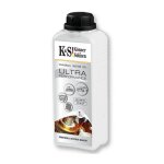 Huile moteur semi - synth�tique 1l - dx ks 10w30