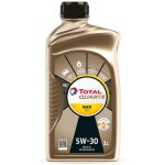 Huile moteur total quartz 5w30 1l ineo mc3 c3 / sn + / cf / 229. 52 / 505. 01 / dexos 2 / bmw ll04 / ...