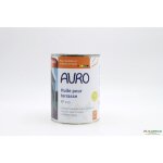 Huile naturelle pour entretien terrasse n°110 auro, mélèze - pot de 2. 5l Huile naturelle pour entretien terrasse n°110 auro, mélèze - pot de 2. 5l