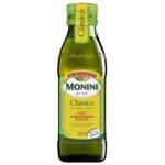 Huile d'olive extra vierge classico monini - 250 ml - huile d'olive italienne de la plus haute qualité ... Huile d'olive extra vierge classico monini - 250 ml - huile d'olive italienne de la plus haute qualité ...