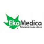 Huile d'origan intensive ekamedica 50 ml