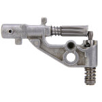 Huile pour pompe � huile pour tron�onneuses husqvarna 340, 345, 350, 351, 353 et 346.