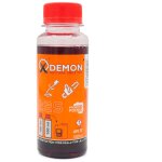 Huile sil - oil oil - demon pour deux temps 100 ml Huile sil - oil oil - demon pour deux temps 100 ml