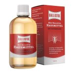 Huile de soin pour la peau neo - ballistol sans conservateurs, flacon de 100 ml