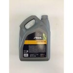 Huile spéciale pour transmission sae 5w - 50 5 litres original stiga 1111 - 9330 - 01 Huile spéciale pour transmission sae 5w - 50 5 litres original stiga 1111 - 9330 - 01