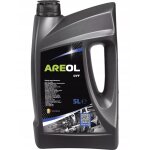 Huile de transmission automatique areol cvt 5l