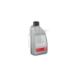 Huile de transmission febi bilstein 27975