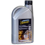 Huile de transmission (sae 80w90). 1 l