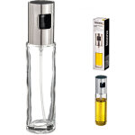 Huile - vinaigre spray 150ml kozina