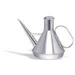 Huilier en inox - pujadas