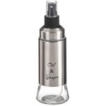 Huilier / vinaigrier vaporisateur 170 ml