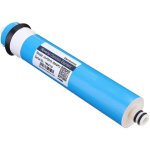 Huining membrane rsidentiel osmose inverse ro filtre  eau membrane cartouche remplacement purificateur ...