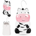 Humidificateur d'air � eau pour radiateur ou chambre d'enfant