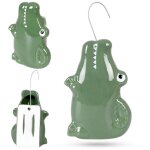 Humidificateur d'air  eau pour radiateur ou chambre d'enfant