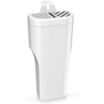 Humidificateur d'air pour radiateur r�servoir d'eau pour humidification