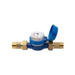 Hunter - 1 12 dn30 hydrawise compteur offre exclusive