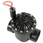 Hunter - lectrovanne pgv - 201 - b 2' pour syst�mes d'irrigation 24 v offre exclusive