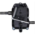 0306040001 - boitier inverseur marche av et ar pour motobineuse pubert