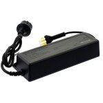 Husqvarna - alimentation station charge robot tondeuse 330x, 430x, 430x nera