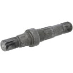 Husqvarna - arbre de boitier de coupe 583571601 - 532443852