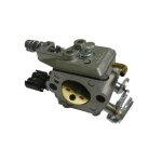 Carburateur walbro wt548