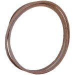 Courroie traction autoport�e husqvarna mcculloch, bestgreen - 547543401