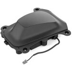 Husqvarna epos accessoire enfichable pour tondeuse robot black 320 / 430x / 450x