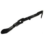 Husqvarna - frein de palier de lame autoportée mc culloch, bestgreen, partner, bernard loisirs Husqvarna - frein de palier de lame autoportée mc culloch, bestgreen, partner, bernard loisirs