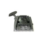 Mc culloch - lanceur d�broussailleuse elite b40b, b40bt, b40p