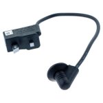 Bobine allumage taille - haies husqvarna mc culloch - 585074002