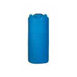 Talassa - cuve de stockage eau de pluie arienne 1000 litres