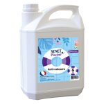 Anti - calcaire liquide pour piscine - bidon de 5l - senet piscine