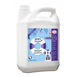 Nettoyant pour couverture ecocert - bidon de 5l - senet piscine
