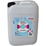 Hydrapro - ph moins liquide 15%, diminution du ph - bidon de 20l - senet piscine Hydrapro - ph moins liquide 15%, diminution du ph - bidon de 20l - senet piscine