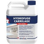 Metaltop - hydrofuge carrelage - 5 l - incolore Metaltop - hydrofuge carrelage - 5 l - incolore