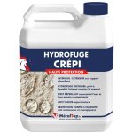 Metaltop - hydrofuge crepi - 20 l - incolore Metaltop - hydrofuge crepi - 20 l - incolore
