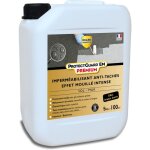 Guard industrie - hydrofuge effet mouill� protectguard em 5l