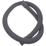 Tuyau de vidange 100 cm