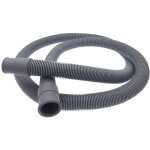 Tuyau de vidange 150 cm