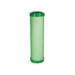 Hydropure - cartouche xm standard 9' 3 / 4 filtre sur evier et sous evier - rteca07