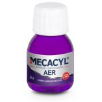 Hyper lubrifiant moteur sp�cial 2 temps aer 60ml mecacyl