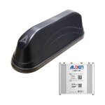 I - net antenne 4g lte + routeur - internet wifi camping - car fourgon van - alden I - net antenne 4g lte + routeur - internet wifi camping - car fourgon van - alden