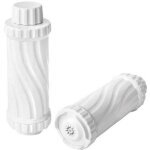 Ibili 687400 machine � churros � vis, plastique sans bpa, 12 disques pour tous les types of de churros ...