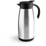 Ibili - pichet thermo dinamic inox 1, 2 l