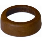 Ibo joint en cuir - 75 mm - pour pompes abisynka - r�sistant et durable - compatible modles classiques ...